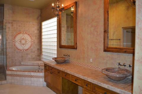 4116 E Hancock Dr, Phoenix, AZ 85028 photo 9
