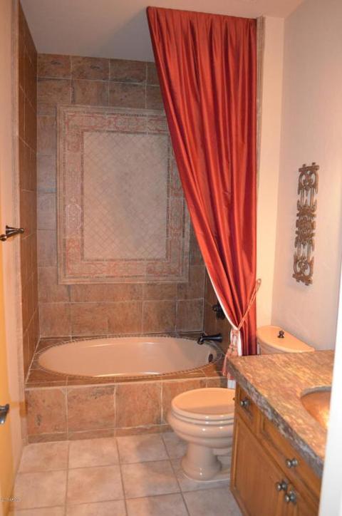 4116 E Hancock Dr, Phoenix, AZ 85028 photo 12