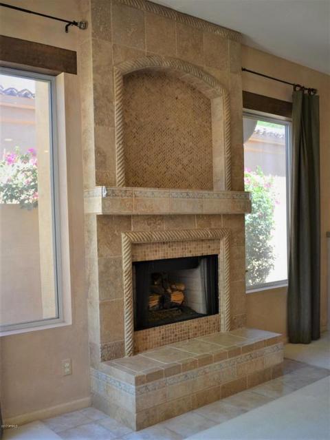 4116 E Hancock Dr, Phoenix, AZ 85028 photo 7