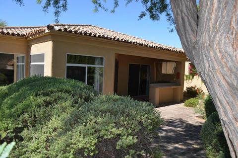 4116 E Hancock Dr, Phoenix, AZ 85028 photo 15
