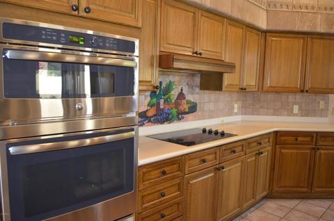4116 E Hancock Dr, Phoenix, AZ 85028 photo 4