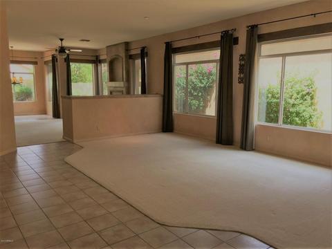 4116 E Hancock Dr, Phoenix, AZ 85028 photo 6