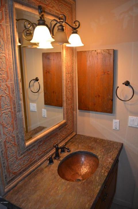 4116 E Hancock Dr, Phoenix, AZ 85028 photo 11