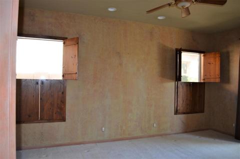 4116 E Hancock Dr, Phoenix, AZ 85028 photo 8