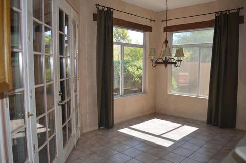 4116 E Hancock Dr, Phoenix, AZ 85028 photo 5