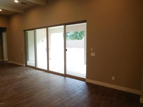 1691 E Brigadier Ct, Gilbert, AZ 85298 photo 10