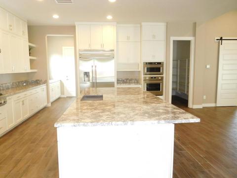 1691 E Brigadier Ct, Gilbert, AZ 85298 photo 6