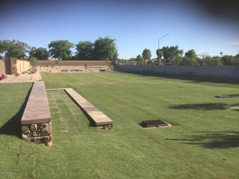 1691 E Brigadier Ct, Gilbert, AZ 85298 photo 28
