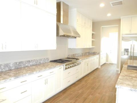 1691 E Brigadier Ct, Gilbert, AZ 85298 photo 5