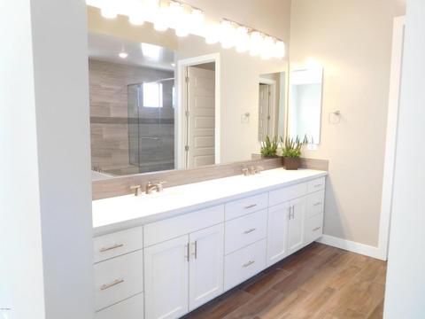 1691 E Brigadier Ct, Gilbert, AZ 85298 photo 18