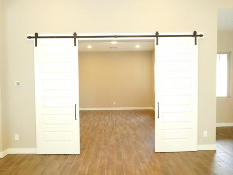 1691 E Brigadier Ct, Gilbert, AZ 85298 photo 12