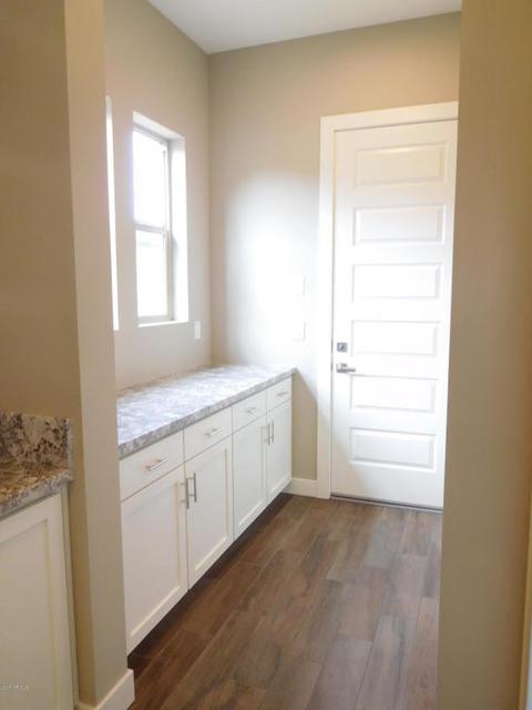 1691 E Brigadier Ct, Gilbert, AZ 85298 photo 7