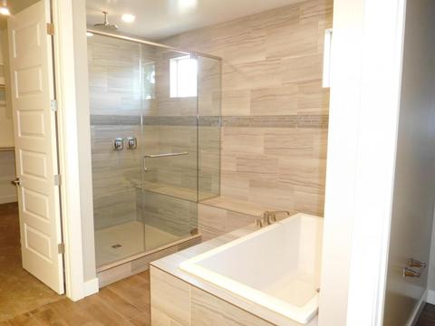 1691 E Brigadier Ct, Gilbert, AZ 85298 photo 15