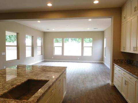 1691 E Brigadier Ct, Gilbert, AZ 85298 photo 9
