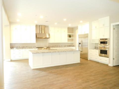 1691 E Brigadier Ct, Gilbert, AZ 85298 photo 3
