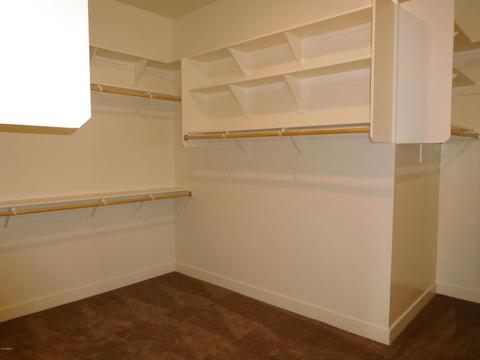 1691 E Brigadier Ct, Gilbert, AZ 85298 photo 14