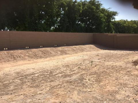 1691 E Brigadier Ct, Gilbert, AZ 85298 photo 23
