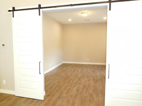 1691 E Brigadier Ct, Gilbert, AZ 85298 photo 13