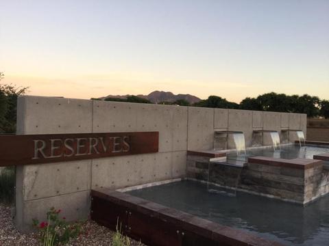 1691 E Brigadier Ct, Gilbert, AZ 85298 photo 25