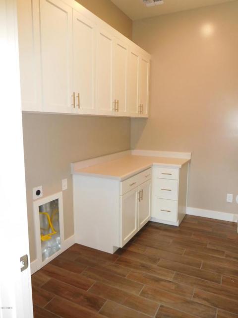 1691 E Brigadier Ct, Gilbert, AZ 85298 photo 8