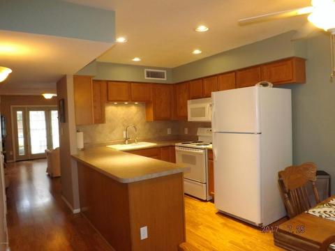 7827 E Park View Dr, Mesa, AZ 85208 photo 16