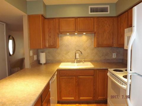7827 E Park View Dr, Mesa, AZ 85208 photo 18