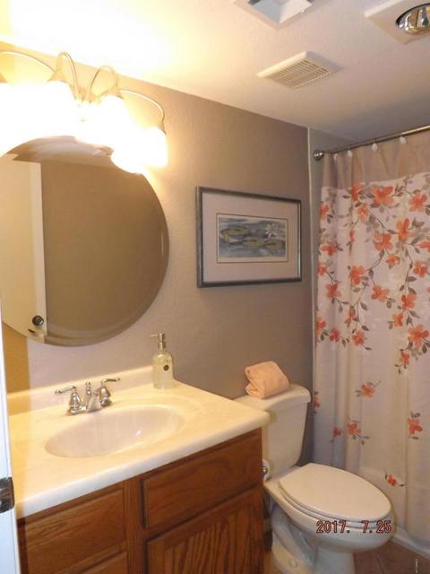 7827 E Park View Dr, Mesa, AZ 85208 photo 9