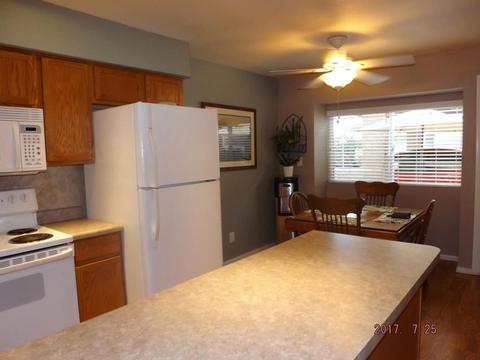 7827 E Park View Dr, Mesa, AZ 85208 photo 17