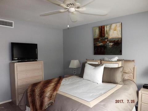 7827 E Park View Dr, Mesa, AZ 85208 photo 13