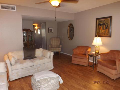 7827 E Park View Dr, Mesa, AZ 85208 photo 3