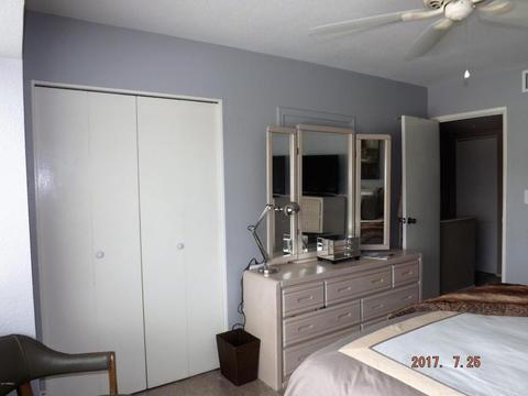 7827 E Park View Dr, Mesa, AZ 85208 photo 14