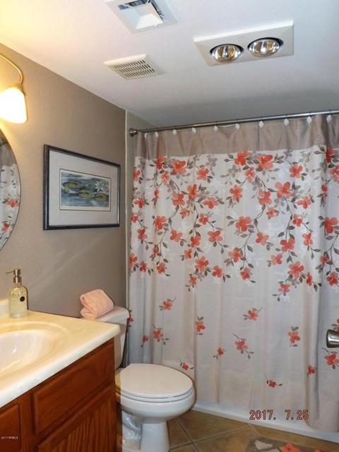 7827 E Park View Dr, Mesa, AZ 85208 photo 10
