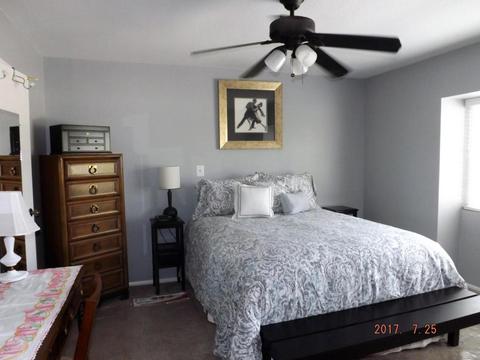 7827 E Park View Dr, Mesa, AZ 85208 photo 11