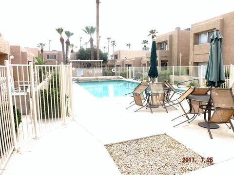 7827 E Park View Dr, Mesa, AZ 85208 photo 21
