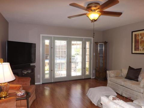 7827 E Park View Dr, Mesa, AZ 85208 photo 5
