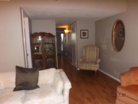 7827 E Park View Dr, Mesa, AZ 85208 photo 7