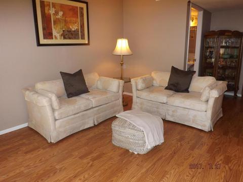 7827 E Park View Dr, Mesa, AZ 85208 photo 4