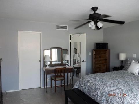 7827 E Park View Dr, Mesa, AZ 85208 photo 12