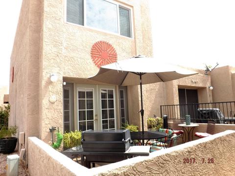 7827 E Park View Dr, Mesa, AZ 85208 photo 23
