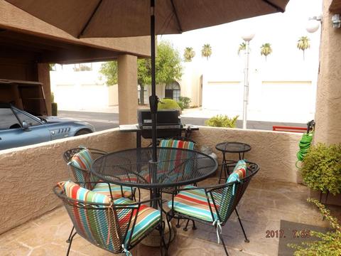 7827 E Park View Dr, Mesa, AZ 85208 photo 19