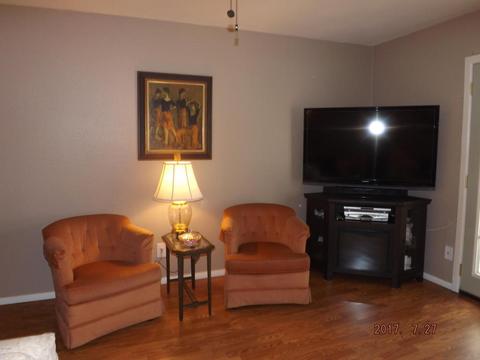 7827 E Park View Dr, Mesa, AZ 85208 photo 6