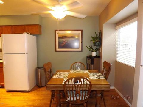 7827 E Park View Dr, Mesa, AZ 85208 photo 15