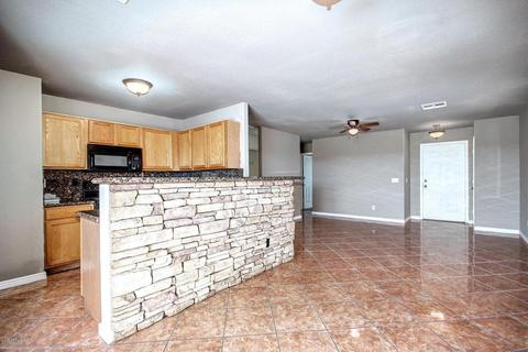 2425 S 71st Dr, Phoenix, AZ 85043 photo 11