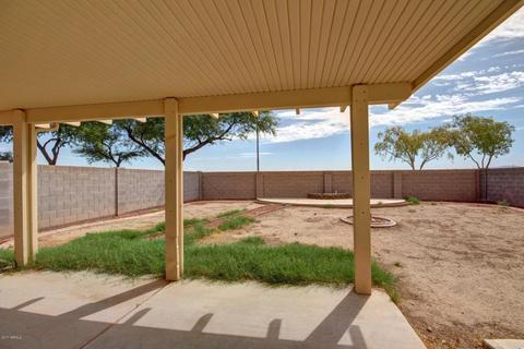 2425 S 71st Dr, Phoenix, AZ 85043 photo 32