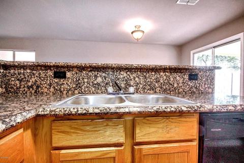 2425 S 71st Dr, Phoenix, AZ 85043 photo 17