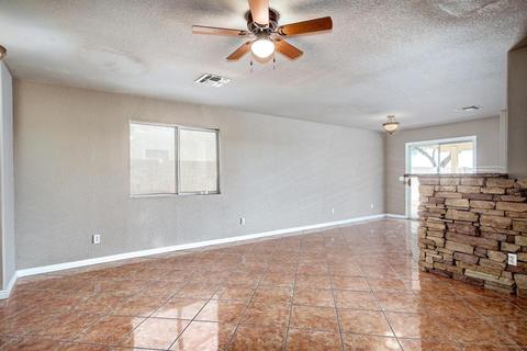 2425 S 71st Dr, Phoenix, AZ 85043 photo 6