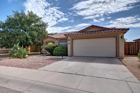 2425 S 71st Dr, Phoenix, AZ 85043 photo 2