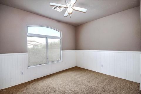 2425 S 71st Dr, Phoenix, AZ 85043 photo 21