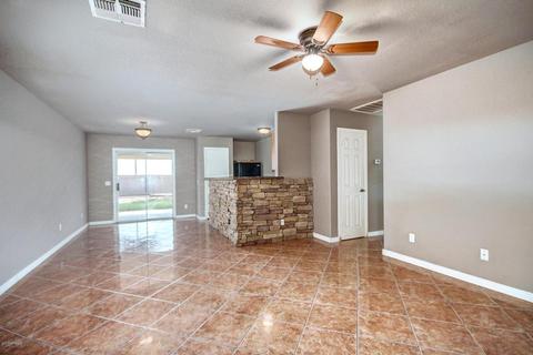 2425 S 71st Dr, Phoenix, AZ 85043 photo 5