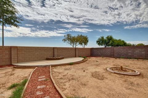 2425 S 71st Dr, Phoenix, AZ 85043 photo 37